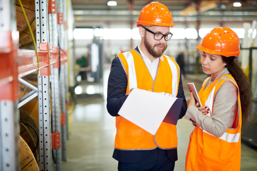 The Role of Managers in Employee Training