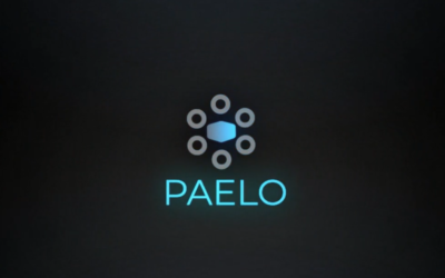 PAELO – the essential ally of your training