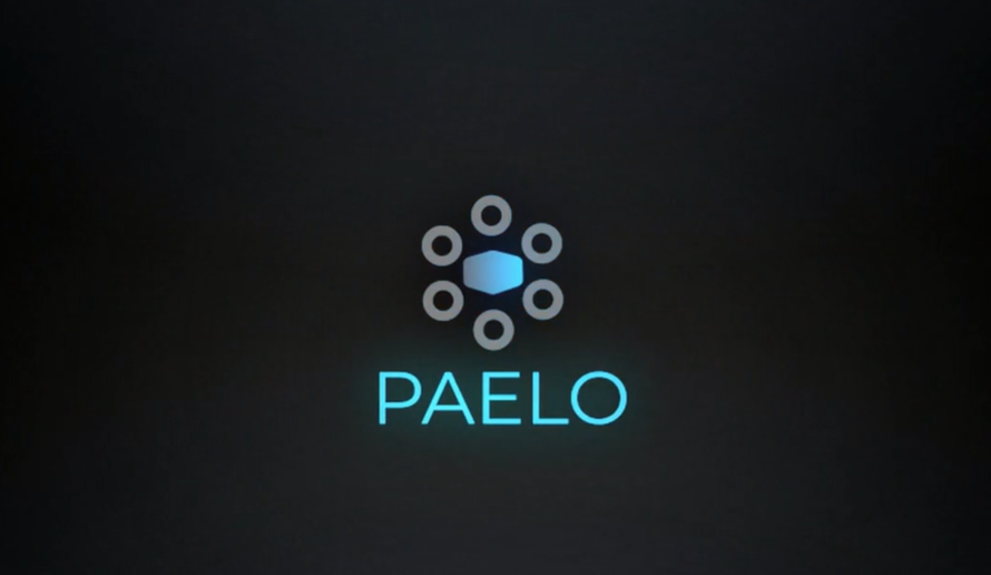 PAELO – the essential ally of your training