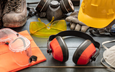 Health and safety: what are the employer’s obligations?