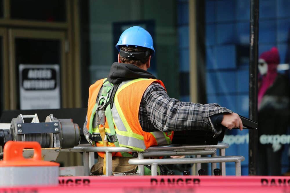 3 conseils efficaces, mais peu connus pour bien former vos employés