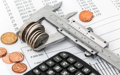 La formation : Une dépense ou un investissement ?