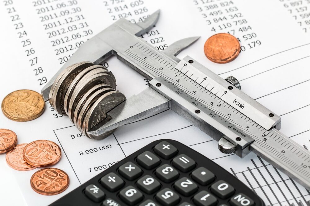 La formation : Une dépense ou un investissement ?