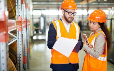 Le rôle des gestionnaires dans la formation des employés