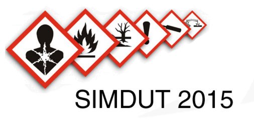 Comment lire une étiquette de produit chimique