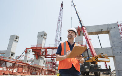 Comment mesurer la performance d’une gestion SST ?