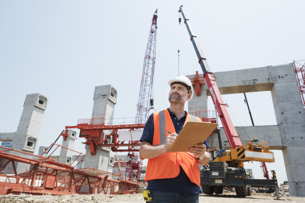 Comment mesurer la performance d’une gestion SST ?