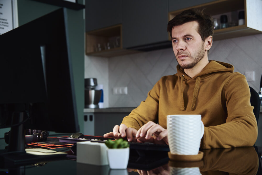 Comment rendre la formation professionnelle possible à distance ?